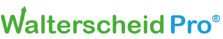 Walterscheid Pro